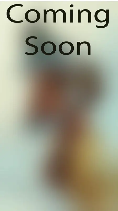 application image coming soon